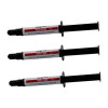 RED FIRE GEL ECO PACK 6 SIRINGHE DE 3G